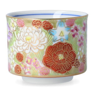 J Iׂ5F  ԋl / uq u  lC Mtg 蕨 j/j/j/ ϔ