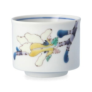 J  h/uq u  lC Mtg 蕨 j/j/j/ ϔ