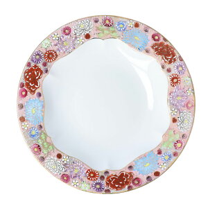 J ԋlv[g sN / uq | 24cm M pX^M X[vM ϔ