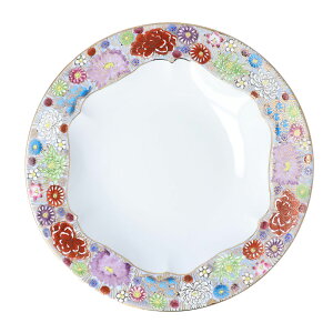 J ԋlv[g u[ / uq | 24cm M pX^M X[vM ϔ