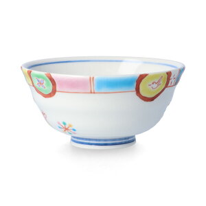楽天市場 九谷焼 小飯碗 プチ飯碗 船出 東 真理子 和食器 ミニ碗 小さめ茶碗 女性用 子供用 子供食器 人気 ギフト 贈り物 出産祝い 内祝い お祝い 使う 贈る 九谷焼専門店 陶らいふ