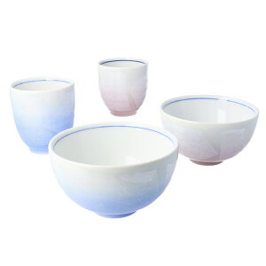 J yIׂZbgzqEۃZbg /@GqJ q  aH j Vzj j ϔ