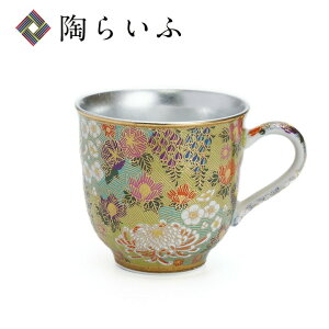 J }OJbv ԋl ┓/Jœ Jbv }OJbv lC Mtg 蕨 j/j/j/ ϔ