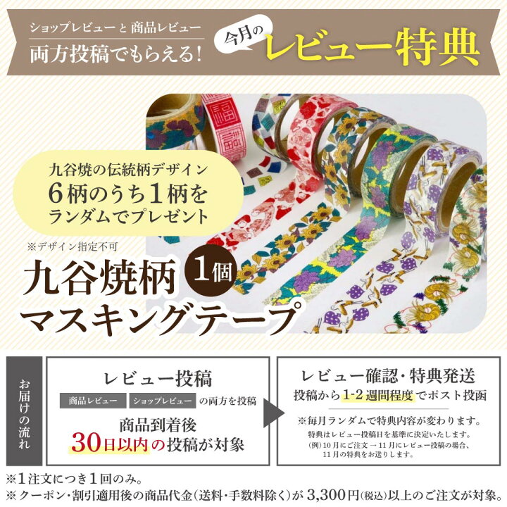 楽天市場】九谷焼 手洗鉢 銀彩ホワイト＜送料無料＞手洗鉢 洗場 洗面  