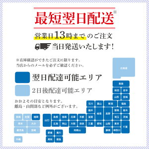 楽天市場 九谷焼 5柄から選べるドラえもんそばちょこ 和食器 そばちょこ 蕎麦猪口 小鉢 デザートカップ サラダカップ 人気 ギフト 贈り物 プレゼント 退職祝い 内祝い お祝い 使う 贈る 九谷焼専門店 陶らいふ
