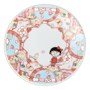 т܂q JďM / Mq | 12cm M M aH M M lC Mtg 蕨 j/j/j Aj LN^[ ܂q