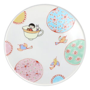 т܂q JďM / Mq | 12cm M M aH M M lC Mtg 蕨 j/j/j Aj LN^[ ܂q