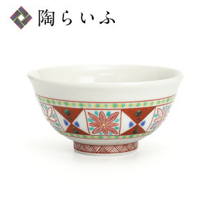 J јq ԑі/cMꁃјq lC Mtg 蕨 j/j/j/ ϔ