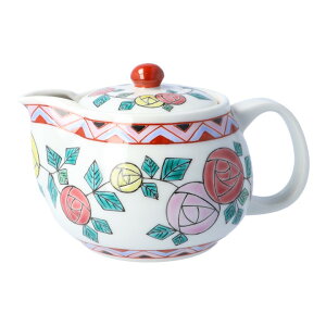 J |bg}{ o/cM    |bg }{ lC Mtg 蕨 j j j ϔ