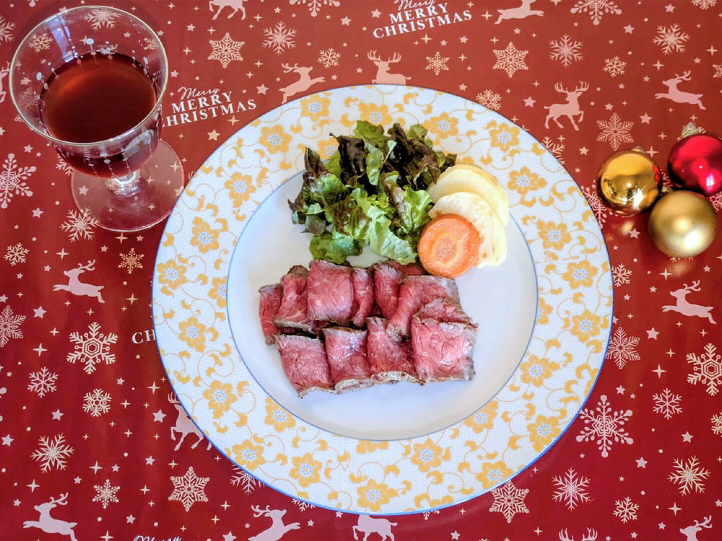 楽天市場 | 使う・贈る 九谷焼専門店 陶らいふ - 九谷焼で彩るテーブル 