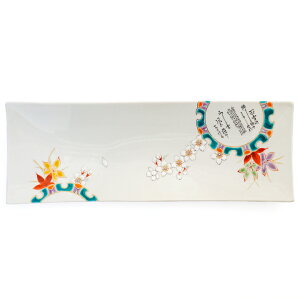 J M ÍW̉_ѕ / cs |   ϔ