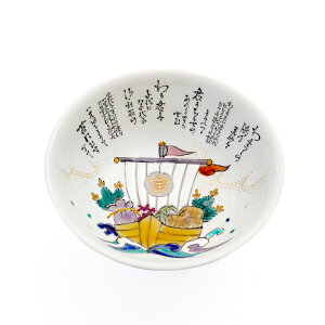 J  ÍW̕D / cs |  u  ˔