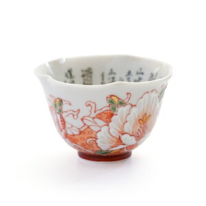 J  ݗtWԊG / cs |  u  ˔