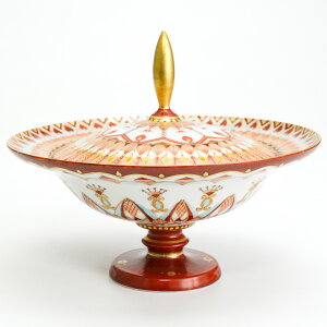 J M ԊGEԏ /    Mtg 蕨 LOi j MtgElEbZ[WJ[hEܖ ؔ