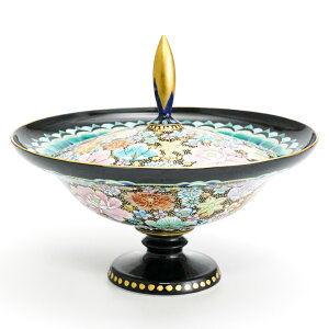 J M FGEԋl /   hanazume COlC̍ԂÂ   Mtg 蕨 LOi j MtgElEbZ[WJ[hEܖ ؔ