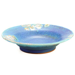 J  ̓  / q ωJ aH  X[vM lC Mtg 蕨 j j j ϔ