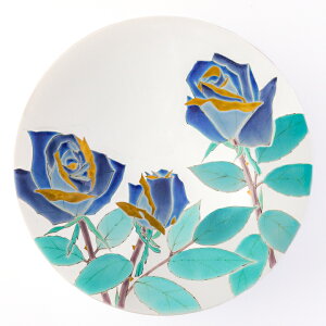 J 10M KNiMtj / Rݑ听 | a31cm ˔ ˔