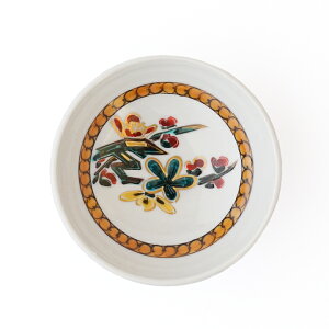 J u ~ / Rݑ听 |   ϔ