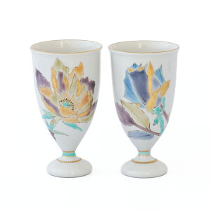 J yA nt FGʉ / Rݑ听 |  ˔ ˔