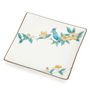 ��J�� 6���p�M �R���Ƀ����r�^�L/�R�c�`�����M ���M �l�C �M�t�g ���蕨 �����j��/���j��/���j��/�� ���ϔ�����