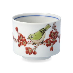 J u ~ɖڔ/Rc` u   { lC Mtg 蕨 j/j/j/ ϔ