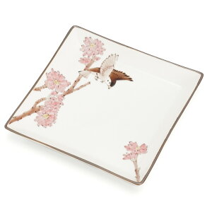 J 6pM ԂɐigEJɃXYj/Rc`M M lC Mtg 蕨 j/j/j/ ϔ