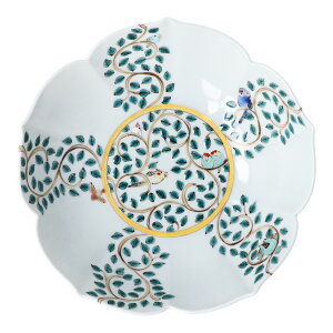 J  CR / RYD | 5.5cm Ƃ  Lb` H 蔫  ϔ