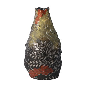 J ֐ V} / RYD | ԕr Ԋ ֐ т˂˔ ˔Rʂ