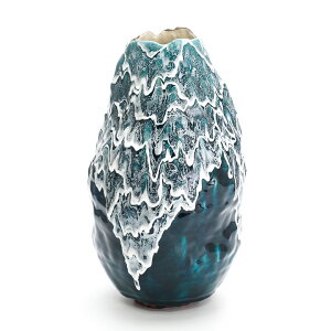 J Ԋ ߂/ RYD | Ԋ ԕr 傫ԕr т˂ ˔Rʂ