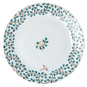 J 7M CR yALNTCRz / RYD | 16.7cm Ƃ  Lb` H M v[g M ϔ