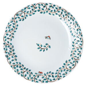 J 7M CR yRUNCRz / RYD | 16.7cm Ƃ  Lb` H M v[g M ϔ