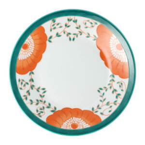 J 6M FGM Iׂ2 T[JX ԕ / yq M M 18.8cm X[vM fU[gM pX^M lC Mtg 蕨 j j j ϔ