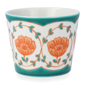 J ΂傱 Iׂ2 FGԕׁET[JX/yq΂傱 Jbv lC Mtg 蕨 j/j/j/ ϔ