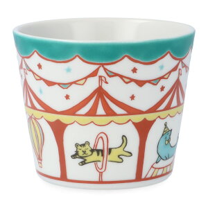 J ΂傱 Iׂ2 FGԕׁET[JX/yq΂傱 Jbv lC Mtg 蕨 j/j/j/ ϔ