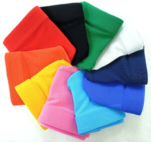 yj/X|[c/[OKzXCLbv10F(qp)/LbY/WjA/fB[X//j/XN[