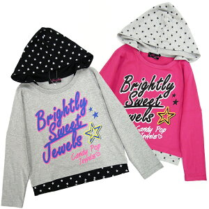 PURE JOLLY (sAW[)t[htd˒TVc/WjA/ʊwp/_X/̑/140cm/150cm/160cm