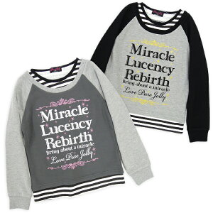 PURE JOLLY (sAW[){[_[ؑ֗уg[i[/WjA/LbY/q/ʊwp/_X/̑/140cm/150cm/160cm/