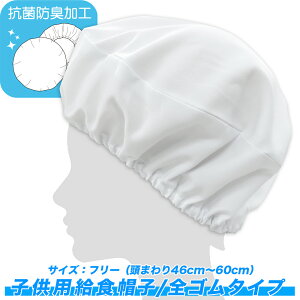 yXN[/[OKzqpHXq(RۖhLH)܂S^Cv  H H H K w