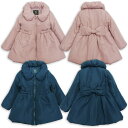 【2025年度版/送料無料】待望のファスナータイプ！まるで天使の...