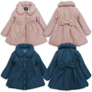 y2024Nx/zҖ]̃t@Xi[^CvI܂œVg̉냊{t킽R[g/WPbg/qpR[g/q/Vg̃R[g/AE^[/100cm/110cm/120cm/130cm/140cm/150cm/160cm