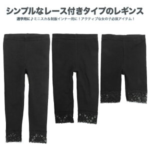 yXN[/[OKz100n[XtMXi5/7/9jXpbc/100cm/110cm/120cm/130cm/140cm/150cm/160cm