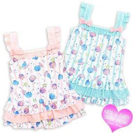 楽天市場 水着 女の子 130 ワンピースの通販 楽天市場 水着 女の子 130 ワンピースの通販