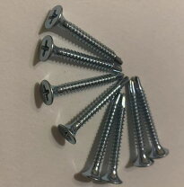 楽天市場】3．5x32 1000本の通販
