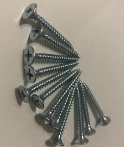 pi@yVbprX@3.5X32@OjN@ꔠ1000{X10(10000{)@΍p{[hp@JISySޑΉ@prXlW