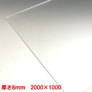 �y�@�l����z�A�N������ ����-��8mm 2000mm×1000mm �ȏ� ���o���p�[�e�B�V���� �A�N�������H �R���i �p�[�e�[�V���� �p�l�� �e�[�u���}�b�g �A�N���� 1�����I�[�_�[�J�b�g�����i���p�J�b�g��