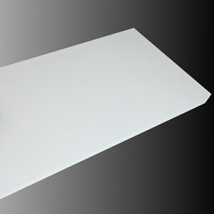 AN -2mm 910mm×600mm o 1I[_[Jbg(pJbĝ) (AN tBMAP[X pl e[u}bg)