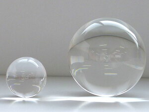 AN --Oa(16~)fBXvCDIY!@AN  ʐ^Be ʃYp DIY fBXvC Wp G tHg A[g NA V[  ʔ