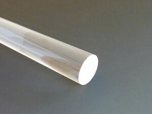 AN ۖ_--Oa(30~)-(1000~) ⋭(⏕)fBXvCɁI