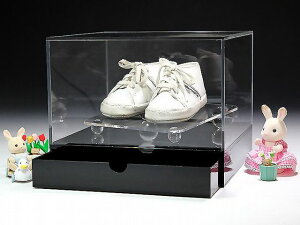 t@[XgV[YLORNVP[X oZbg