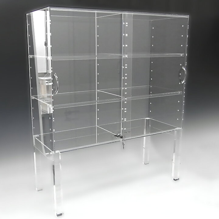 楽天市場】特注・見積専用ページ オーダーメイド アクリル板 アクリル 